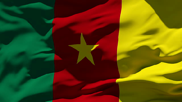 Un deuil national