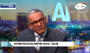 Me Jemal Taleb Me Jemal Taleb