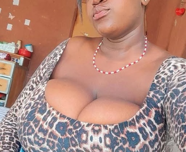 Circonstances de la vie