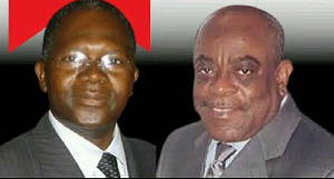 Où se trouve tout cet argent aujourd'hui?