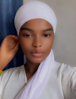 'J'ai trouvé quelque chose d'étrange en nettoyant la chambre de mon frère'