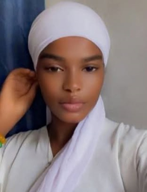 Découverte choquante