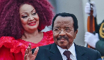 L'entourage de Paul Biya reçoit un coup de massue sur la tête