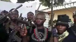 Des échanges de tirs signalés à Lower Buea après la neutralisation du « Général Sagat »