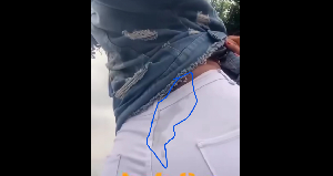Ejaculateur Bacheur .png