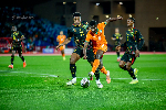 Combien de personnes regardent les matchs du Cameroun à la CAN 2025
