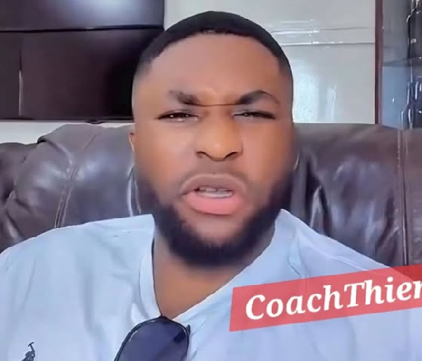 Droits du partenaire