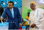Le paradoxe Tchiroma Bakary - De censeur à contestataire