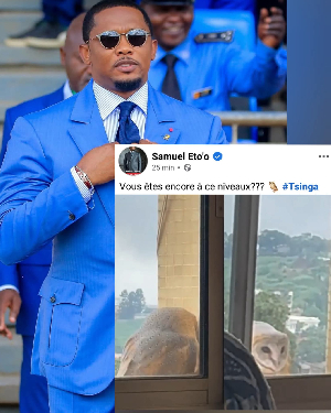 Image illustrative Image illustrative