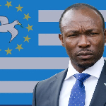 Affrontement de Jakiri : Depuis sa cellule en Suède, Cho Ayaba accuse la communauté internationale