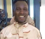 Drame : les ambazoniens tuent une personne qu'il ne fallait pas