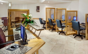 4 offres d'emplois lancées par UCB au Cameroun