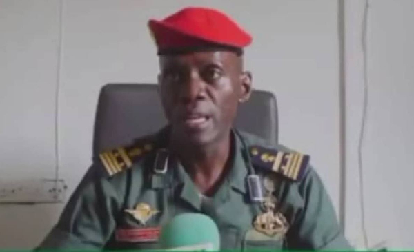 Les braqueurs ont emporté la somme de 150 millions