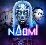 nAomI, le nouveau jeu mobile camerounais de Gameroon