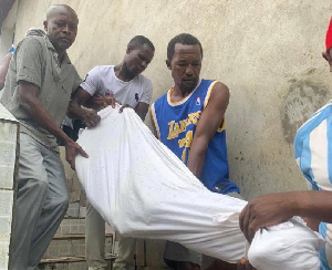 Enveloppe de soutien