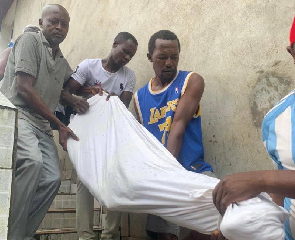 Enveloppe de soutien