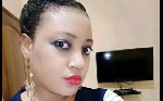 Nécrologie : la journaliste camerounaise Dora Eboa s'est éteinte à Dakar, un an après avoir été retrouvée Nécrologie : la journaliste camerounaise Dora Eboa s'est éteinte à Dakar, un an après avoir été retrouvée