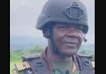REMANIEMENT : Rapport sur le Lieutenant-Col Medjo Ayong Aloys, Commandant du RASS