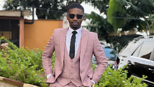 Un sérieux avertissement