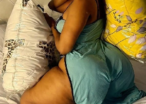 Risque De Mourir Pour Une Femme