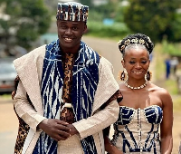 Régime de la polygamie