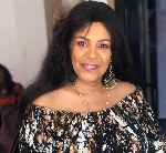 Dominique Fousse balance une vérité à Biya et ses collaborateurs