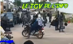 Urgent: tentative d'arrestation de Tchiroma: les population de Garoua prêtes à se battre (vidéo)