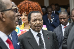 S3xe avec Chantal Biya : les accusations contre Oswald Baboke s'alourdissent