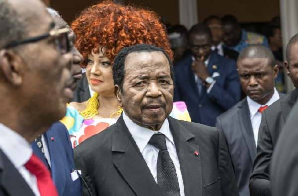 Exploitation et commercialisation de l'or