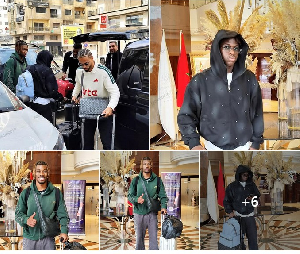 Capture D’écran 2025 12 14 140053