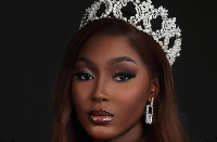 Le CPP Jean NKOA a tout simplement estimé que le dossier contre Josiane Golonga est vide