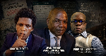 URGENT – Affaire Martinez Zogo : Amougou Belinga blanchi ! URGENT – Affaire Martinez Zogo : Amougou Belinga blanchi !