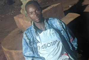 Une enquête est ouverte en vue d’élucider les circonstances de la survenue de ce drame familiale