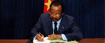 Nomination: Paul Biya signe le décret tant attendu à la dernière minute