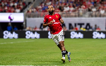 Bryan Mbeumo séduit déjà Old Trafford : Rio Ferdinand prévient Manchester United