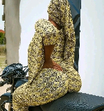 S3xe : son mari a une habitude surprenante au lit