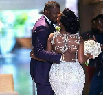 Le mariage était-il mieux avant ?