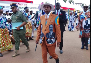 Campagne Rdpc.png