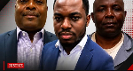 États-Unis : Trois leaders Ambazoniens condamnés à 15 ans de prison