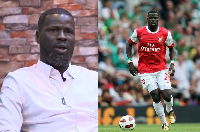 Situation difficile d’Emmanuel Eboué