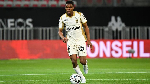 Sangaré devient le nouveau roi africain de la Ligue 1 et hérite de la couronne de Foé Sangaré devient le nouveau roi africain de la Ligue 1 et hérite de la couronne de Foé