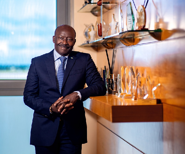 Reconnaissance et mérite