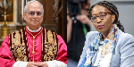 Vatican : Léon XIV nomme Vera Songwe à l’Académie pontificale des sciences sociales