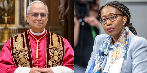 Cette institution du Saint-Siège réunit des experts internationaux