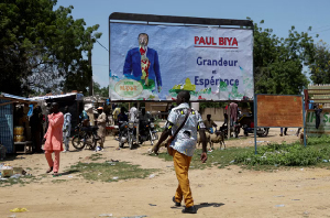 Poster Paul Biya.png