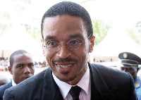 Georges Gilbert Baongla s’oppose fermement à Franck Biya