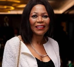 Photos nues, conversations privées : les révélations glaçantes sur la fille de Marie Lou Mballa