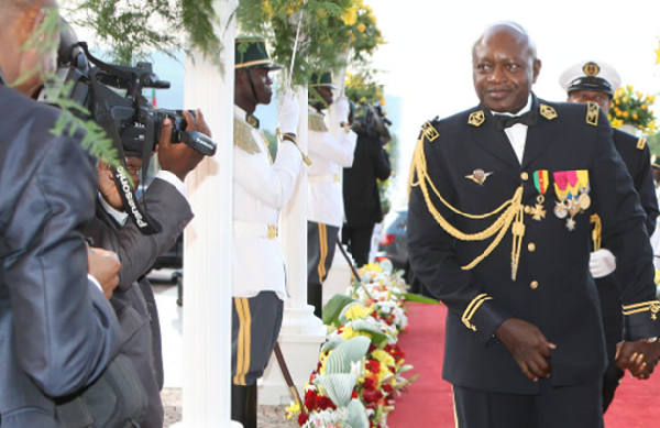 Les révélations d’un haut gradé de l’armée dans l’affaire Joseph Fouda