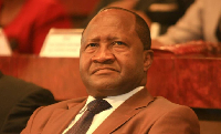 Demande de restitution
