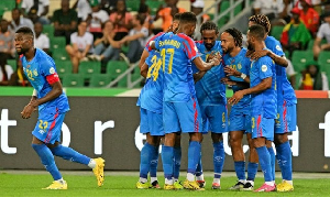 Pratique de sorcellerie